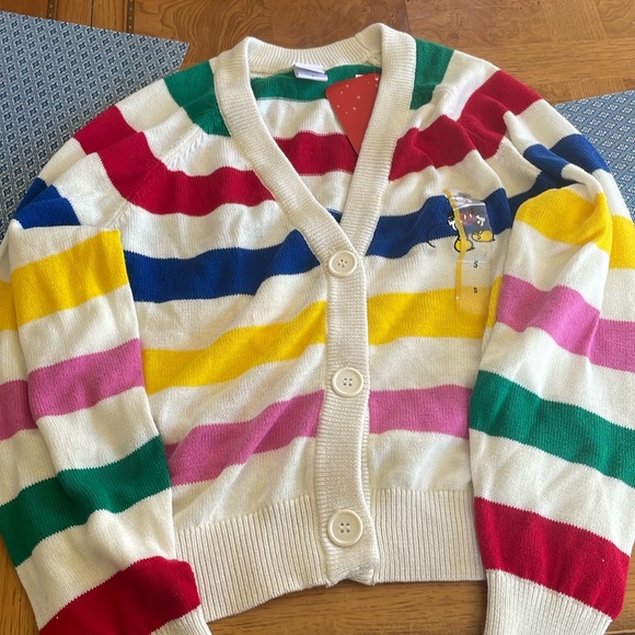 Disney 100 year retro reimagined - Picture 1 of 4